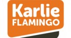 Karli- Flamingo