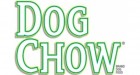 Dog Chow/Purina