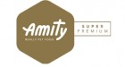 AMITY Super Premium