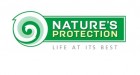 Nature&#039;s Protection