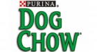 PURINA DOG CHOW